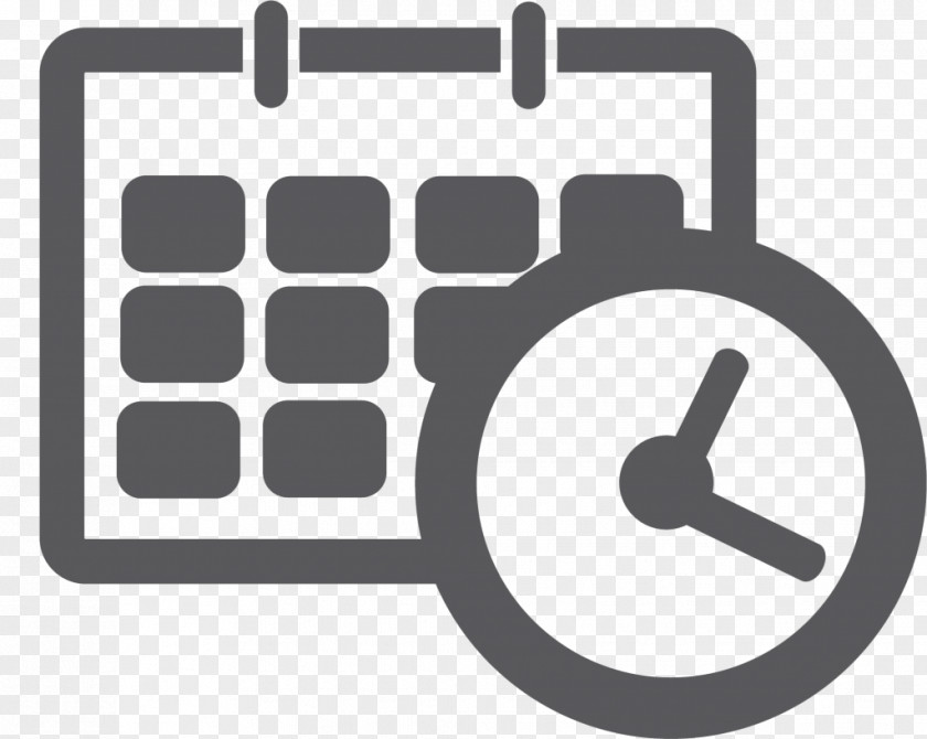 Schedule C Stock Photography Seguro-desemprego Unemployment Shutterstock Finance PNG