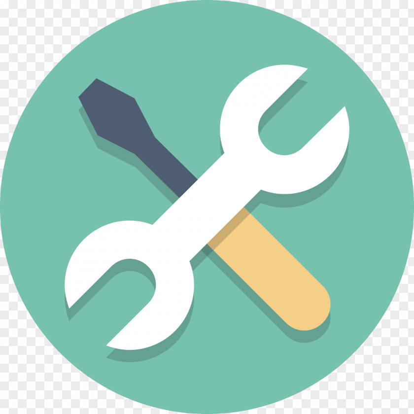 Screwdriver Tool PNG