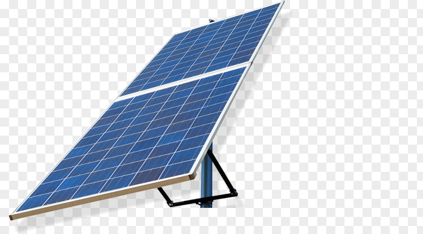 Solar Panels Energy Cell Power Photovoltaics PNG