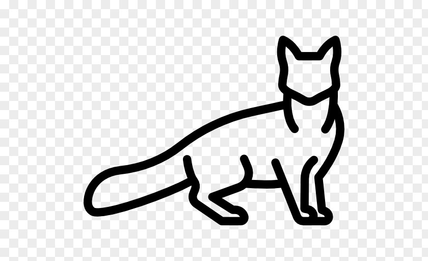 Sphynx Cat Turkish Angora Clip Art PNG