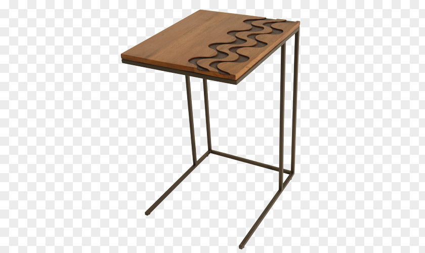 Table Coffee Tables Furniture Woodworking PNG