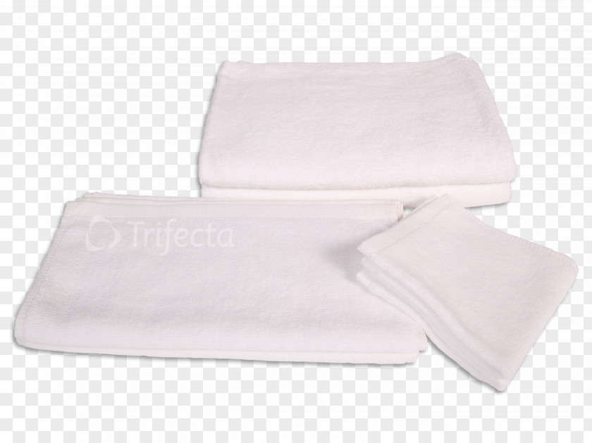 Tablecloth Material Linens PNG