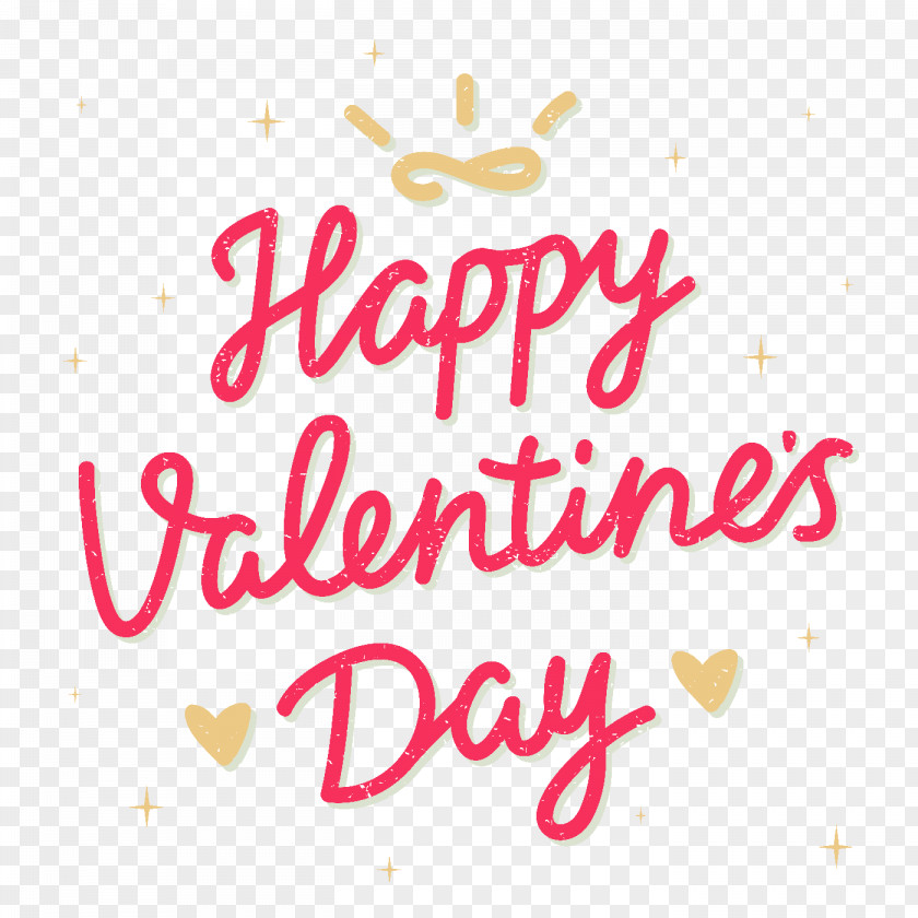 Talk Like Yoda Day Valentine's Love Cupid PNG
