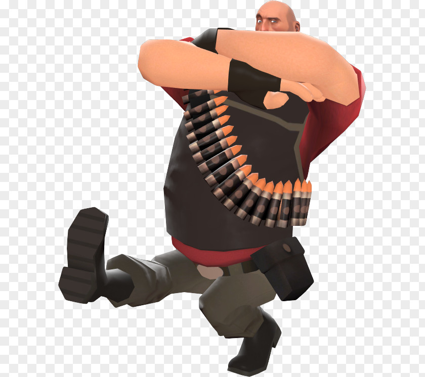 Team Fortress 2 Taunting Video Game YouTube Weapon PNG