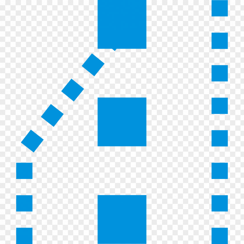Test Tube Event Management Service Brand Logo PNG
