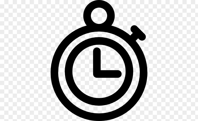 Time Chronometer Watch Translation Chronos PNG