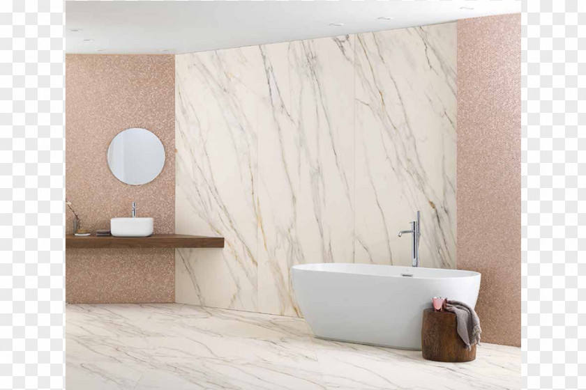 Toilet Room Interior Design Services Architectural Digest Home Show Bathroom Floor Tile PNG