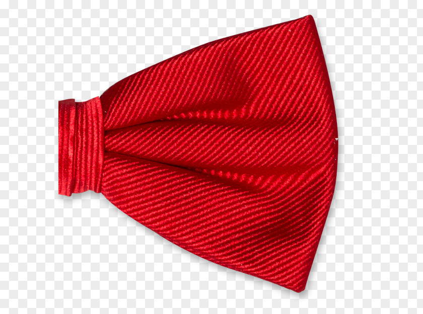 Vls1 V03 Bow Tie RED.M PNG