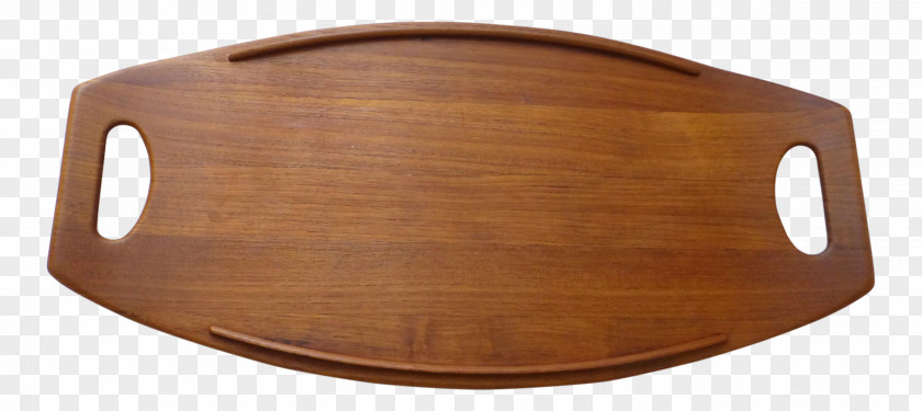 Wood Dansk International Designs Tray Cutting Boards Danish Modern PNG