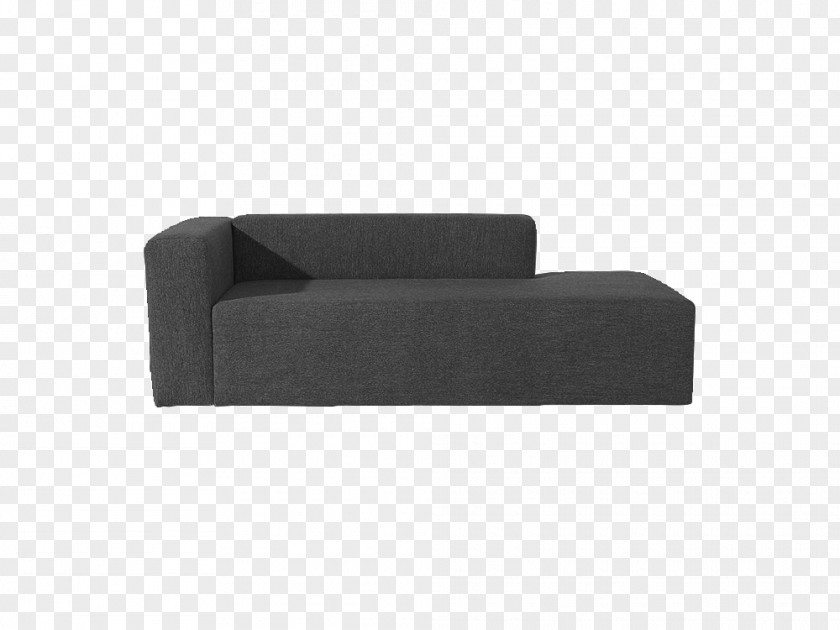 Angle Sofa Bed Armrest Chair PNG