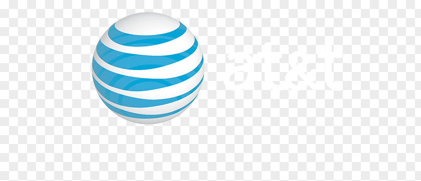 AT&T Mobility Mobile Phones Logo Telephone PNG