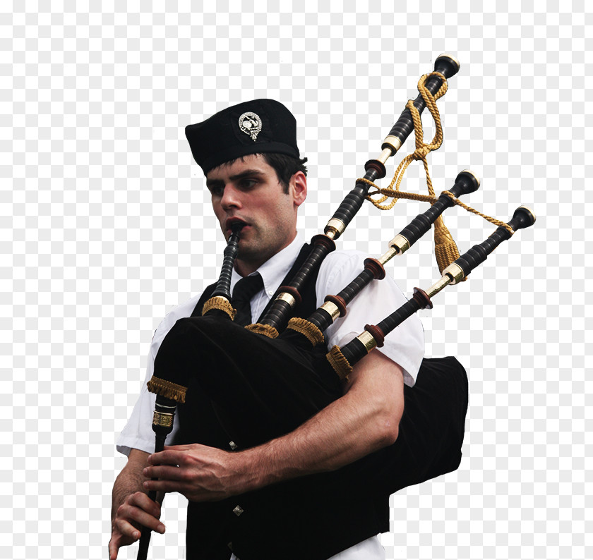 Bagpiper Uilleann Pipes Cornamuse Profession Bagpipes PNG