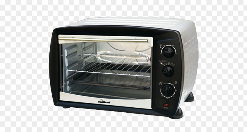 Barbecue Toaster Microwave Ovens Grilling PNG