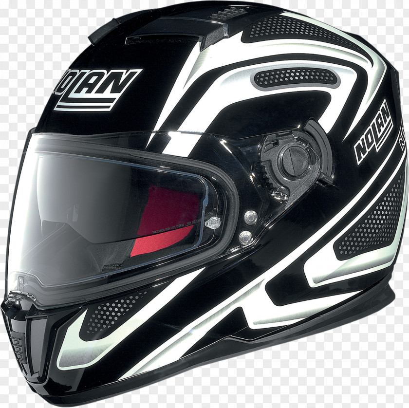 Bicycle Helmets Motorcycle Lacrosse Helmet Nolan Nifoudis Auto-Moto PNG