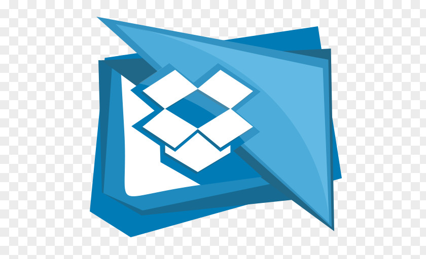 Box Dropbox File Hosting Service Cloud Storage PNG