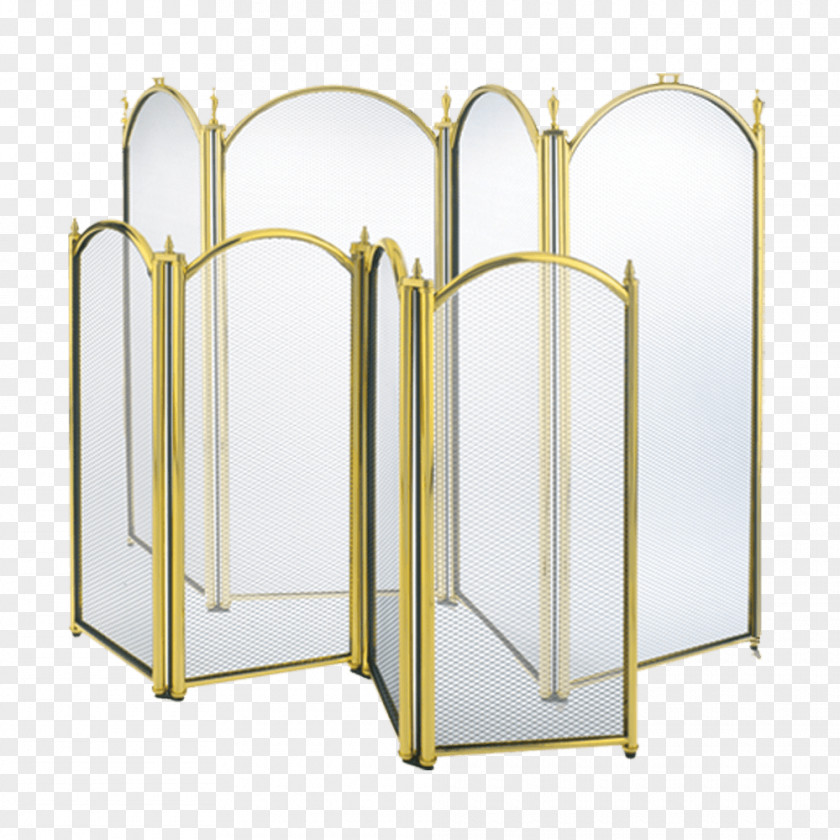 Brass Fire Screen Fireplace Wood Stoves Stovax Ltd PNG