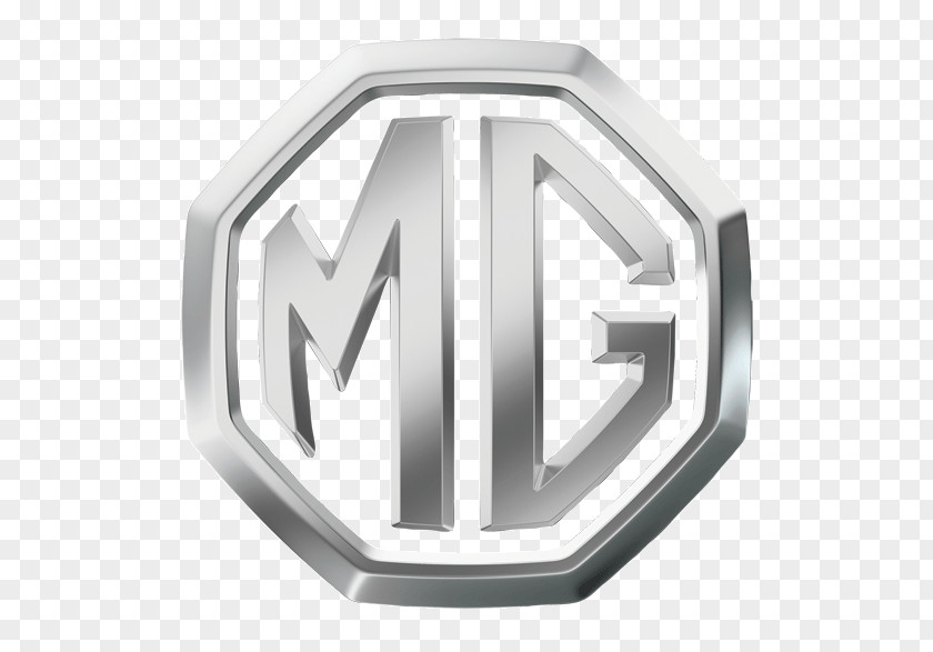 Car MG 3 SAIC Motor Tata Motors PNG