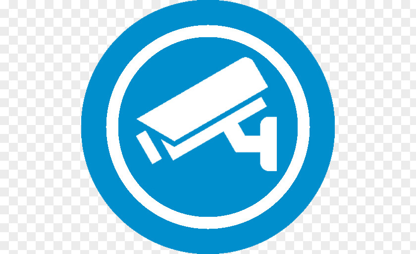 Cctv Closed-circuit Television Security Alarms & Systems Business Surveillance PNG