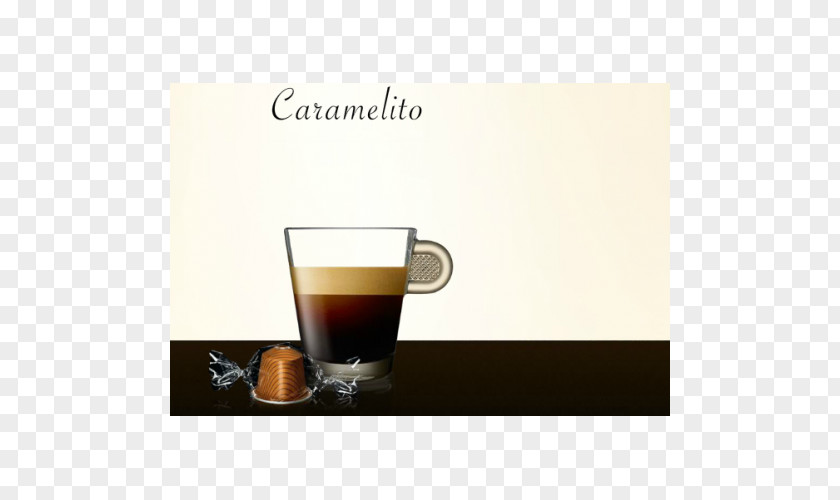 Coffee Liqueur Espresso Ristretto Irish PNG
