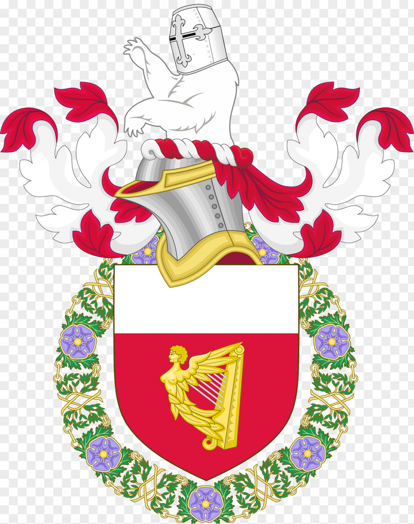 College Of Arms Coat King Order The Garter House Plantagenet PNG