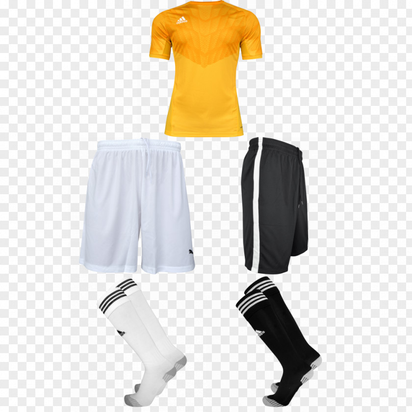 Design Shoulder Sleeve Sportswear PNG