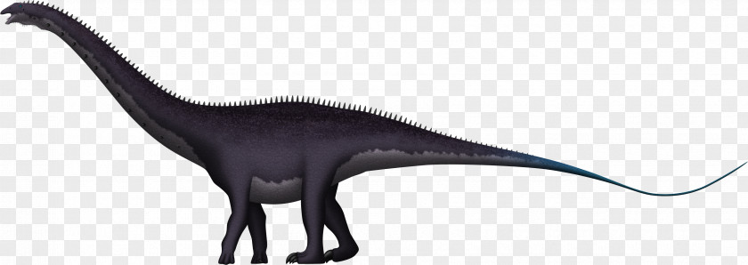Dinosaur Animal PNG
