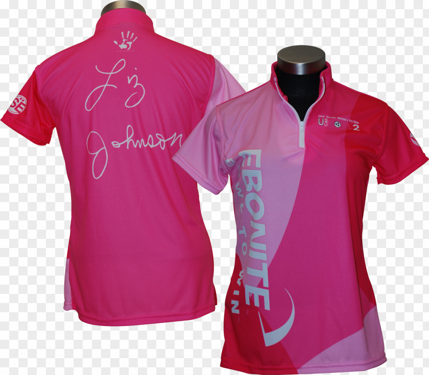 Dv8 Bowling Shirts For Men Jersey T-shirt Sleeve Clothing PNG