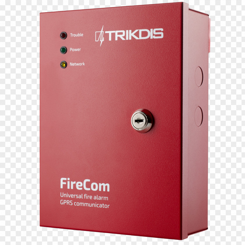 Fire Alarm GSM General Packet Radio Service Mobile Phones Device 3G PNG