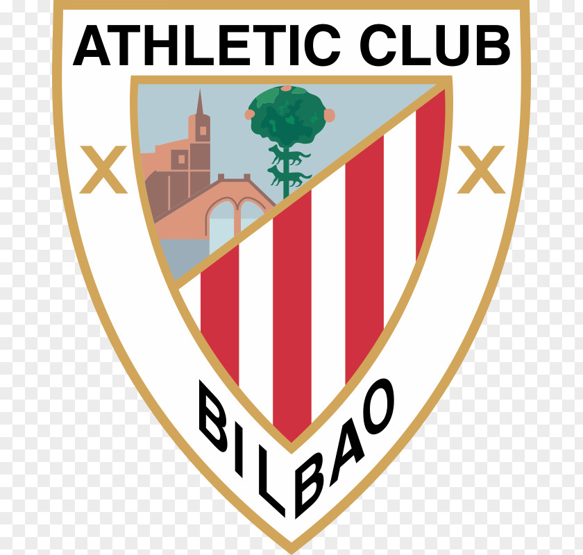 Fitness Club Athletic Bilbao Real Sociedad Deportivo De La Coruña PNG