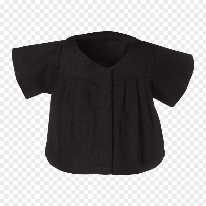 Graduation Gown Sleeve Amazon.com Merino Blouse Icebreaker PNG