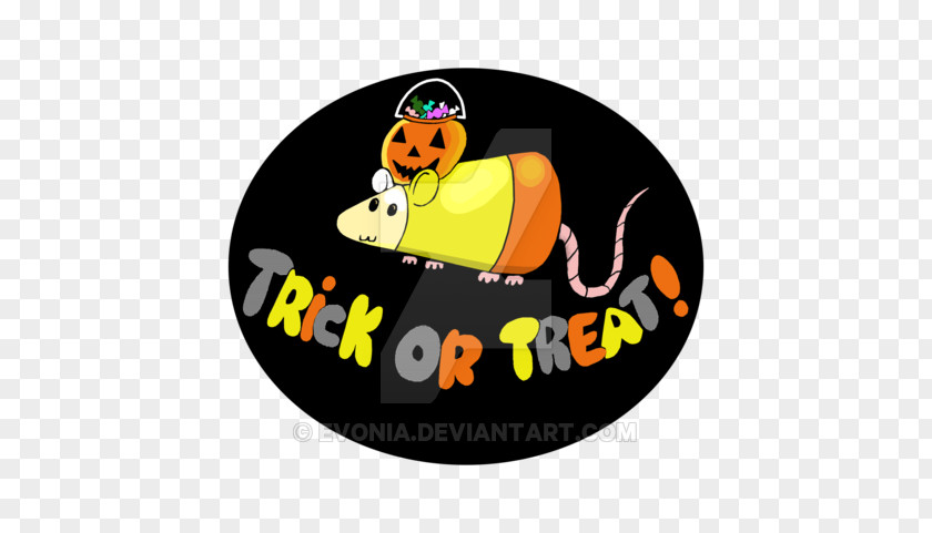 Halloween Candy Corn Wallpaper Logo Clip Art Font Animal PNG