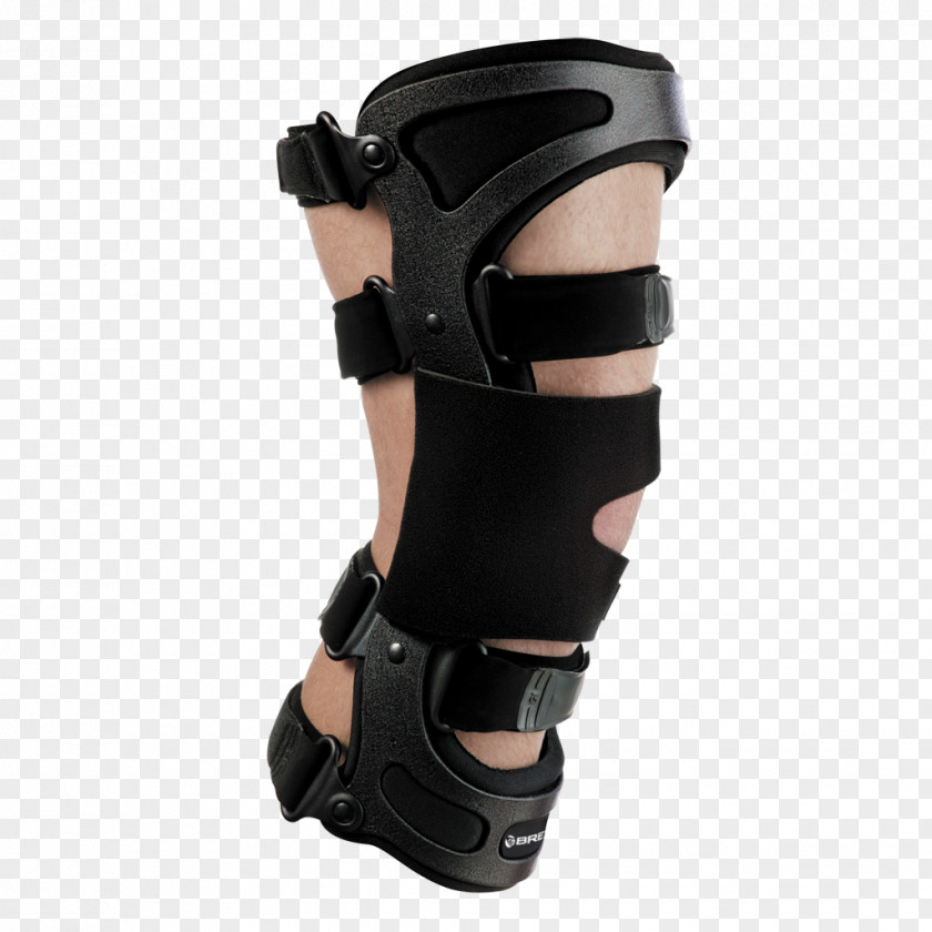 Knee Effusion Osteoarthritis Breg, Inc. Arthritis PNG
