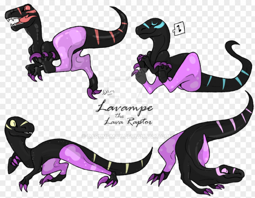 Lava Lamp Reptile Character Fiction Font PNG