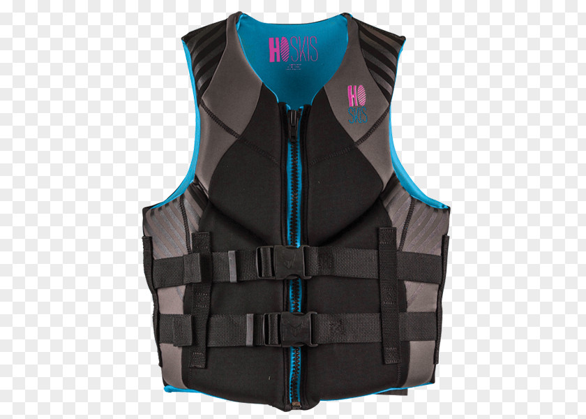 Life Vest Gilets Jackets Sport Wakeboarding Water Skiing PNG