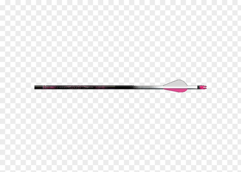 Line Ranged Weapon Softball Baseball Bats PNG