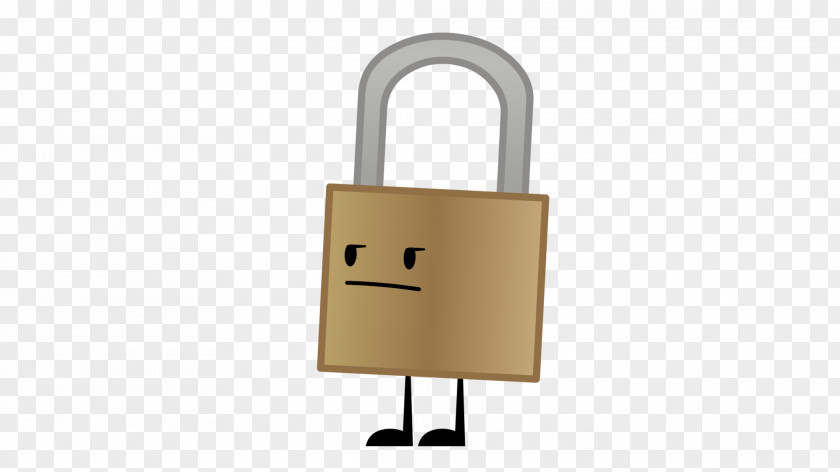 Lock Padlock Household Hardware DIY Store PNG