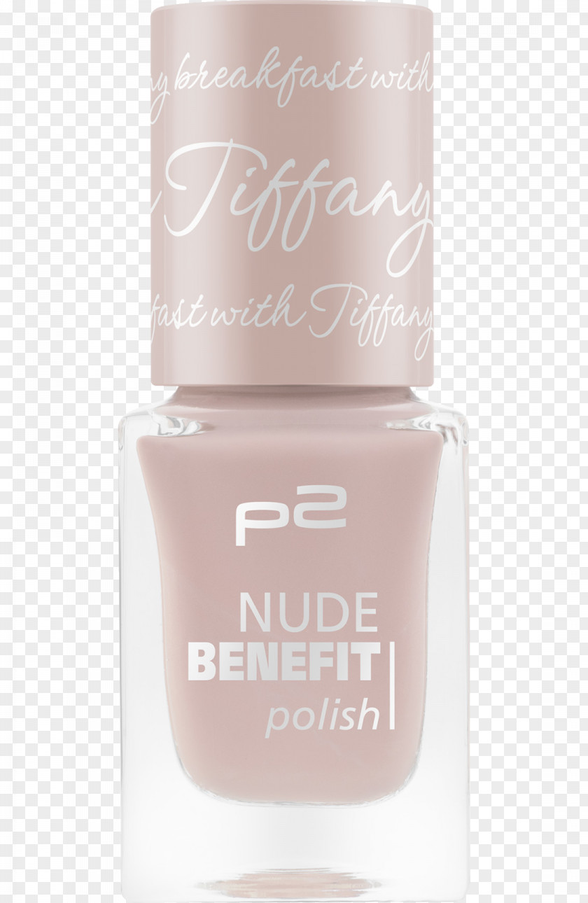 Nail Polish Benefit Cosmetics Lipstick PNG