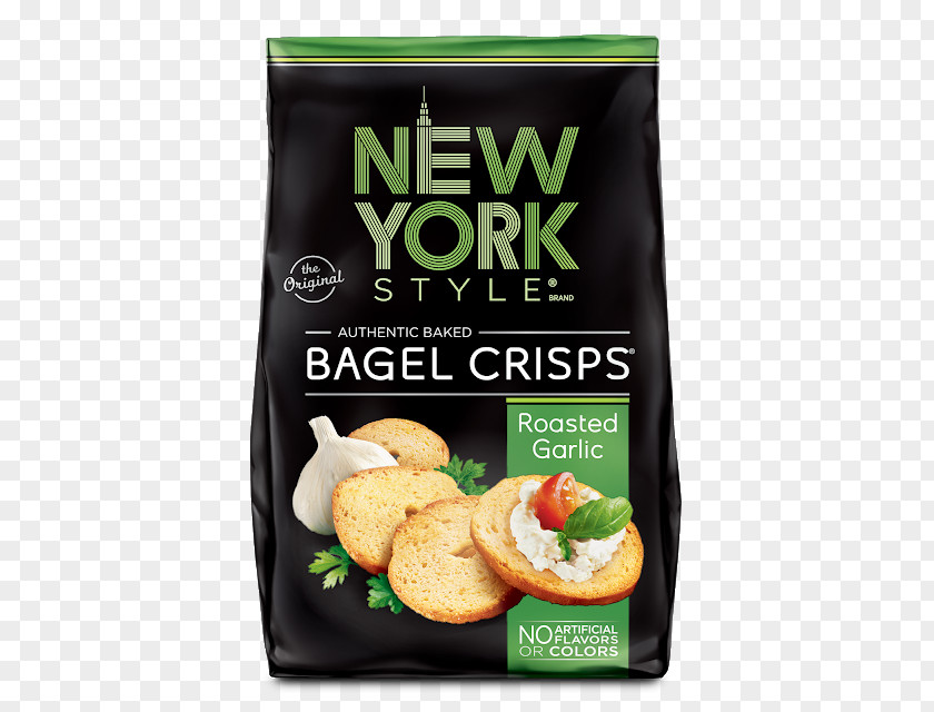 New Packaging Design Bagel York-style Pizza York City Junk Food Potato Chip PNG