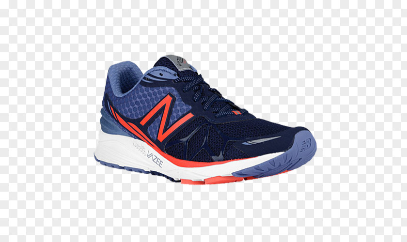 Nike New Balance Sports Shoes Air Jordan Converse PNG