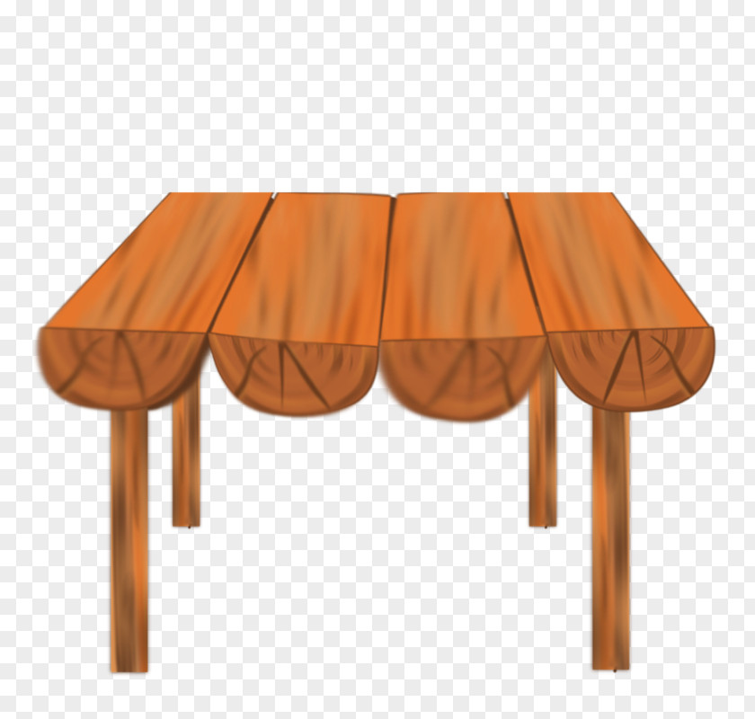 Pink Table Coffee Tables Drawing PNG