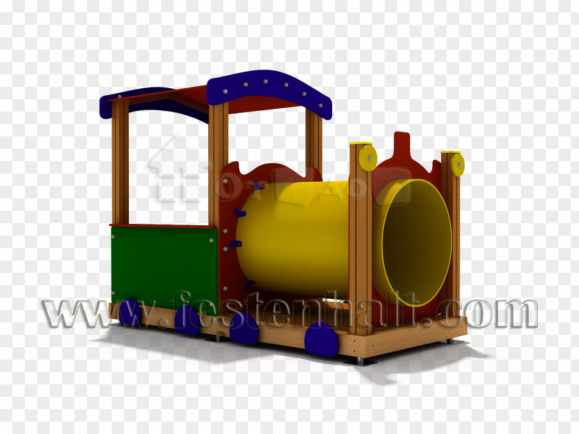 Playground Stroyservisgrupp Game Public Space Street Furniture PNG