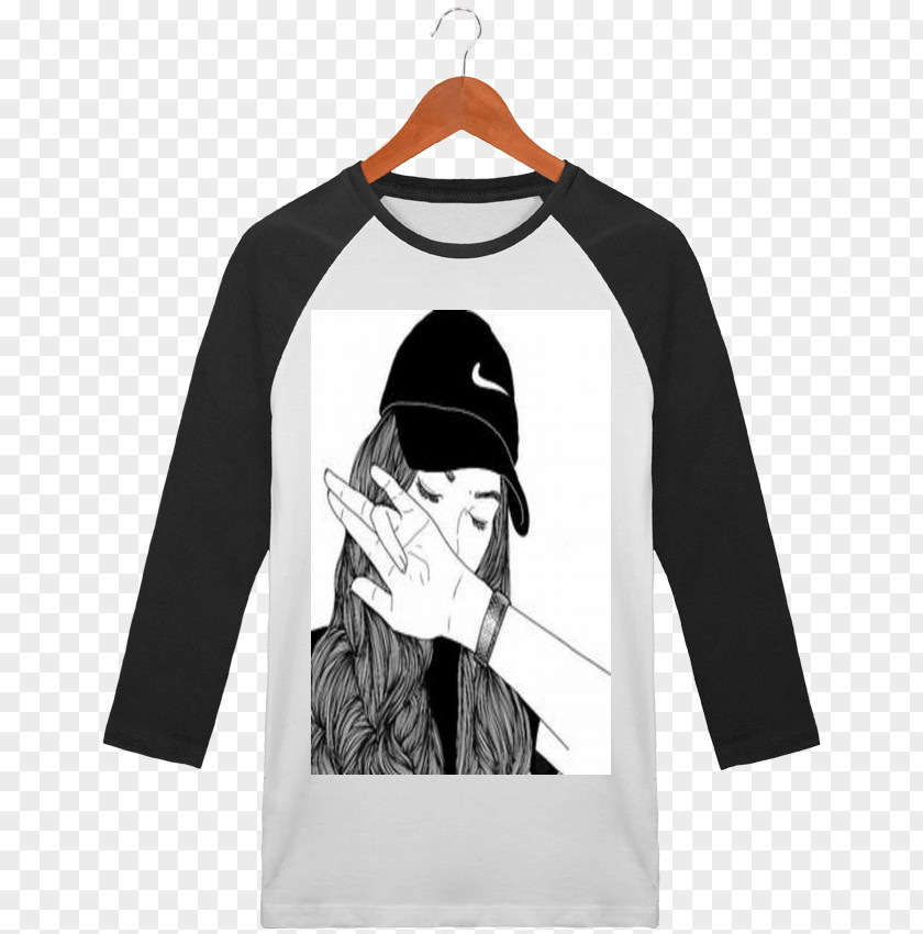 Pug Dab T-shirt Sleeve Hoodie Clothing Bluza PNG