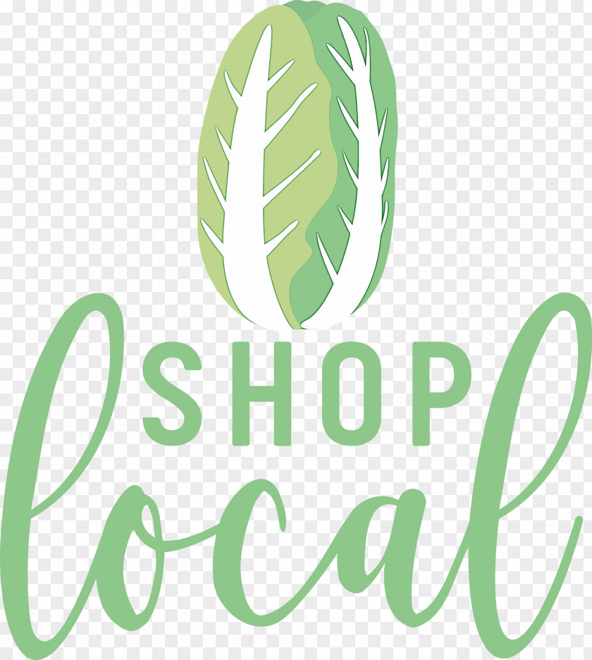 SHOP LOCAL PNG