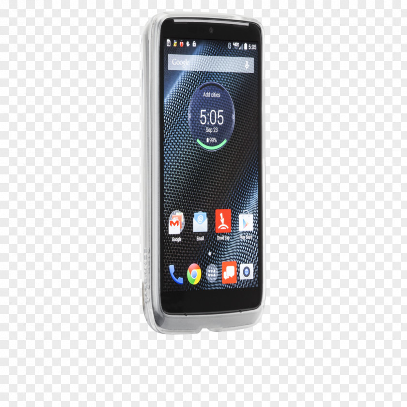 Smartphone Droid Turbo Feature Phone Xiaomi Mi 5 Telephone PNG