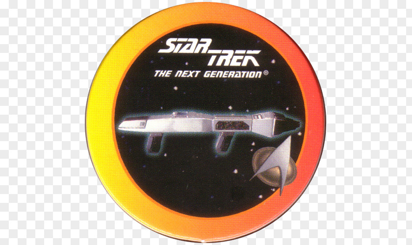 Star Trek: The Next Generation: Future's Past Sega Mega Drive Game Gear Font PNG