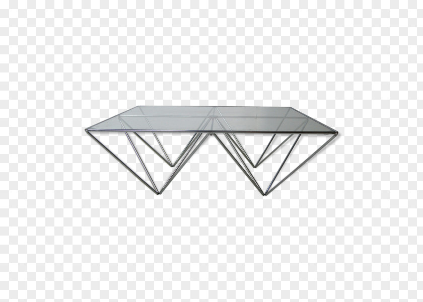 Table Coffee Tables Line Angle PNG