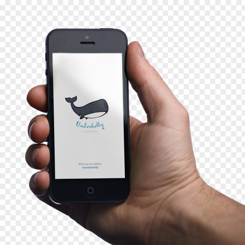 The Man's Finger Tinder Mobile App Dating Phone User Profile PNG
