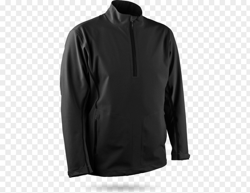 Tour Series Sleeve Gale Jacket Sweater Wind PNG
