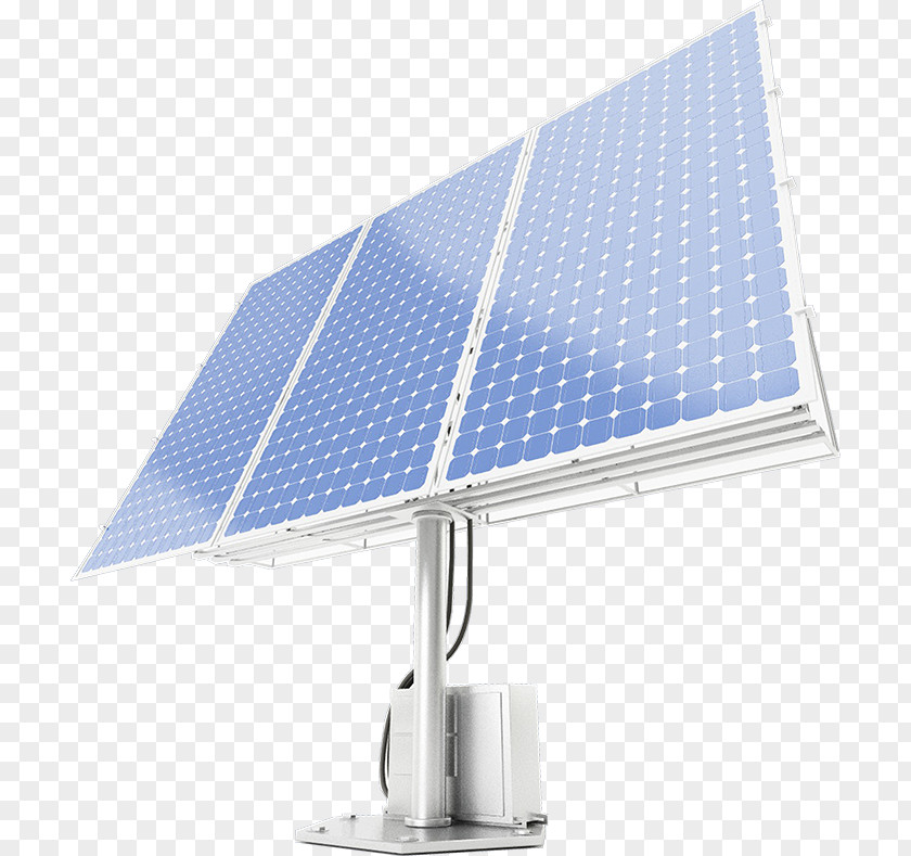 Volta Solar Energy Photovoltaic System Thermal Collector Capteur Solaire Photovoltaïque Panels PNG