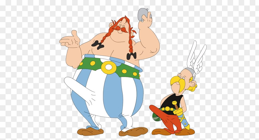 Youtube YouTube McFly Et Carlito Obelix Game Video PNG